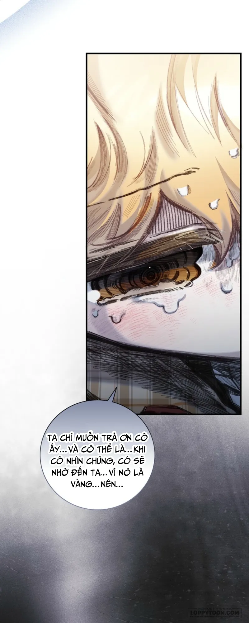 Papa Là Kẻ Thù Kiếp Trước Của Tôi? Chap 79 - trang 39