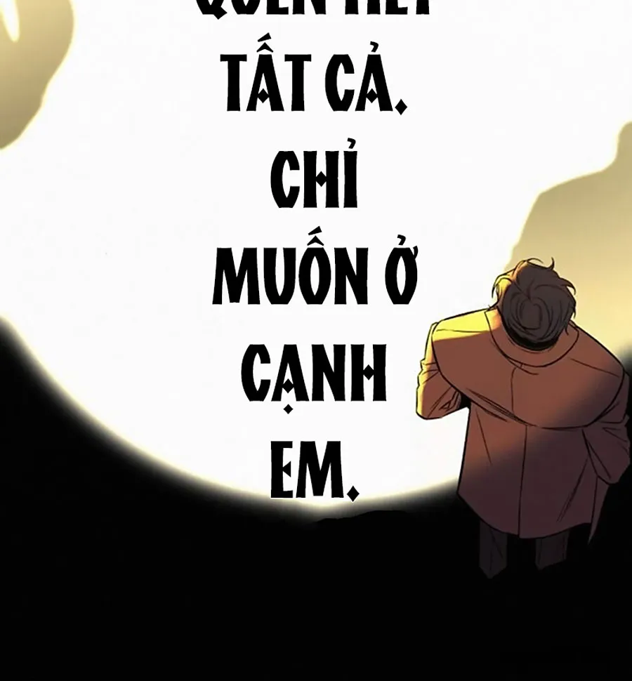 Chiến Lược Tình Yêu Trong Sáng Chap 126 - trang 29
