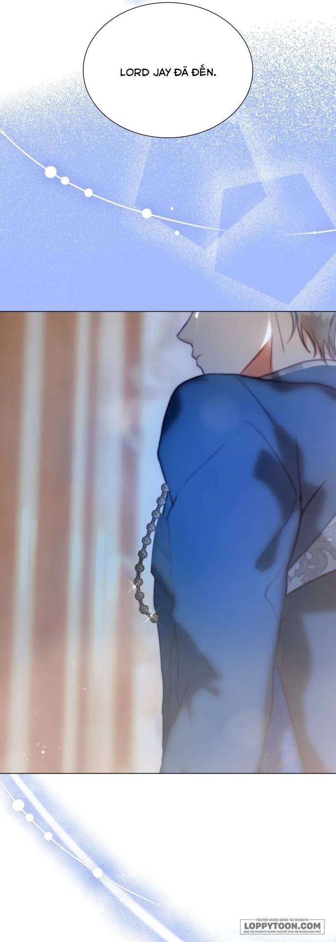 Tôi Được Sinh Ra Là Cô Con Gái Thứ Hai Chap 49 - trang 2