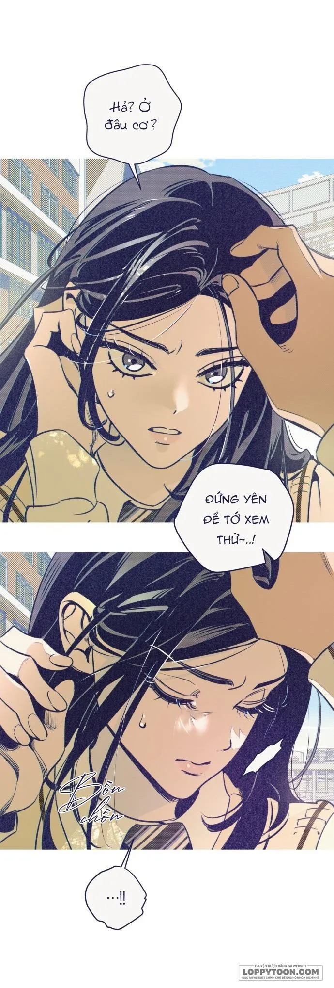Trắc Nghiệm 4 Lựa Chọn Chap 5 - trang 29