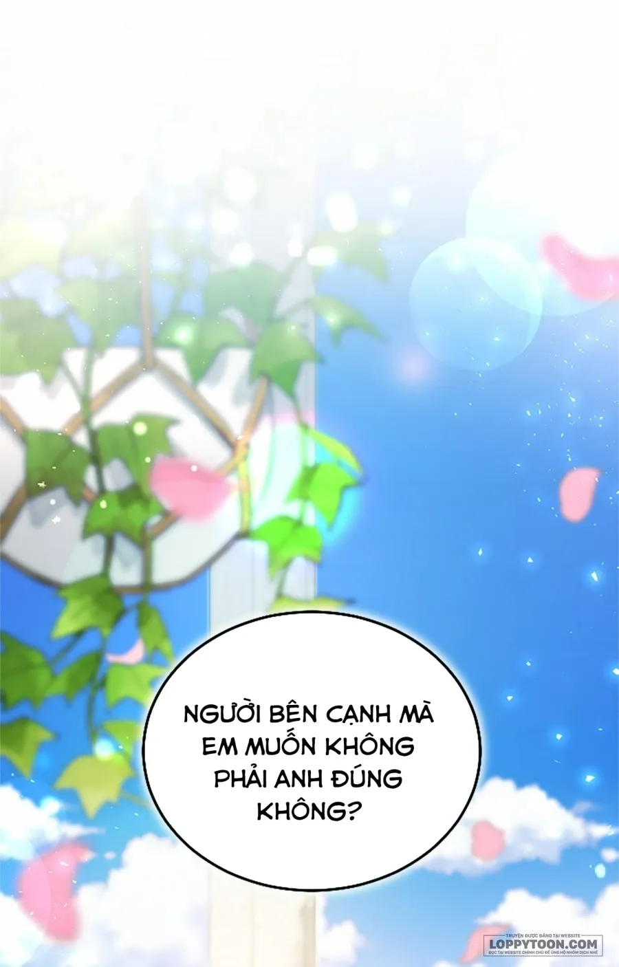 Đại Tiểu Thư Sao Phải Giả Nam Chap 104 - trang 14