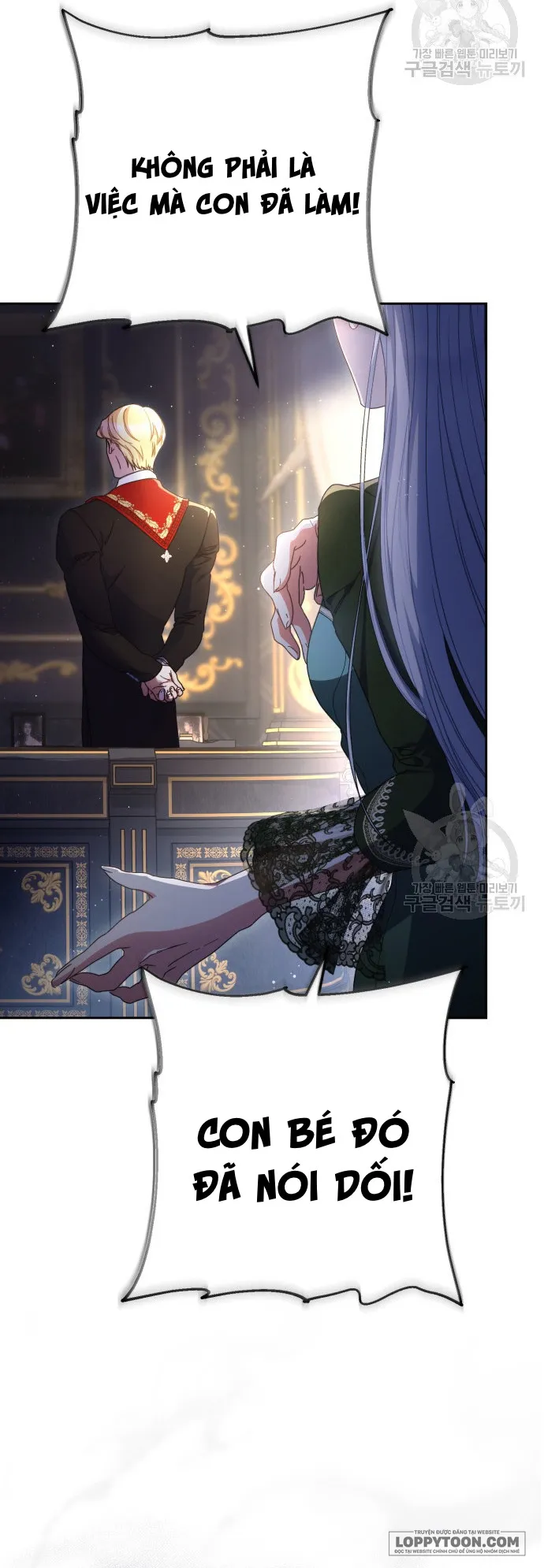 Nuôi Dưỡng Em Gái Xinh Đẹp Chap 36 - trang 22