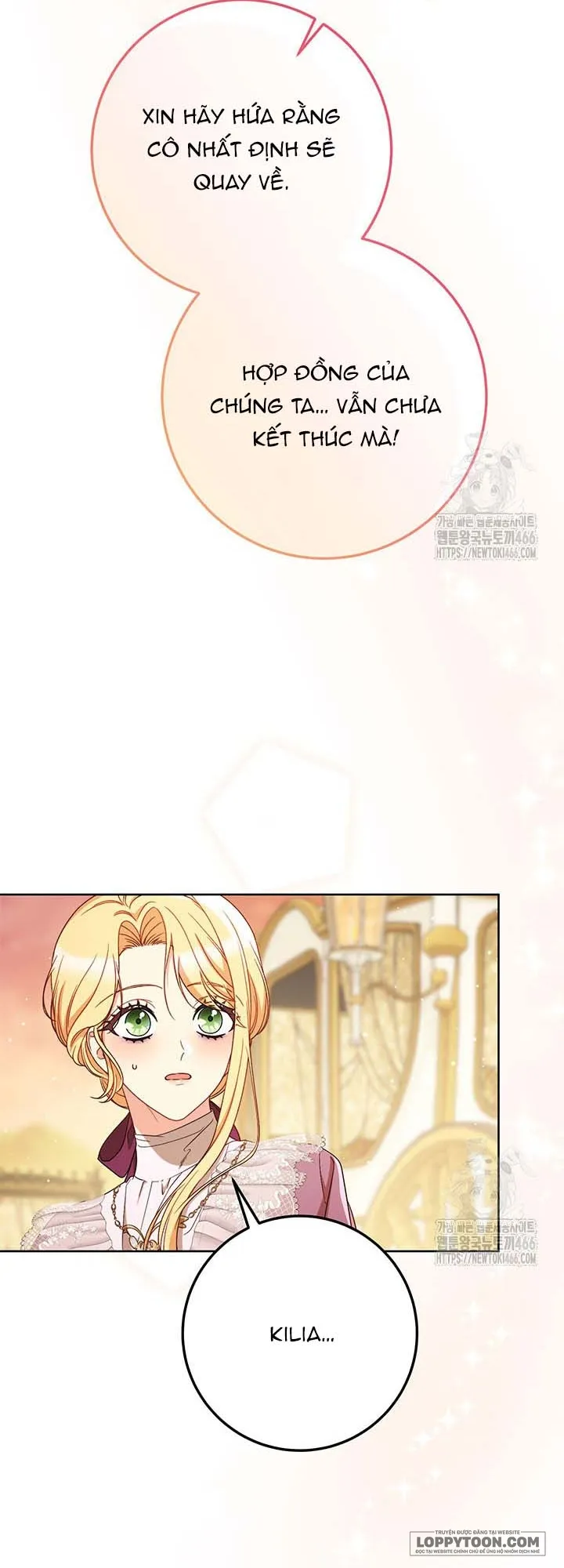 Nuôi Dưỡng Em Gái Xinh Đẹp Chap 85 - trang 56