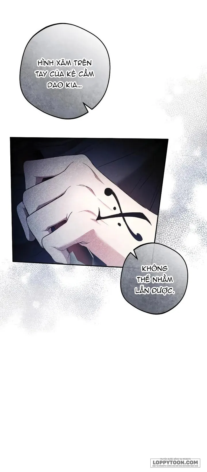 Bạo Chúa Độc Ác Trở Lại Chap 24 - trang 60