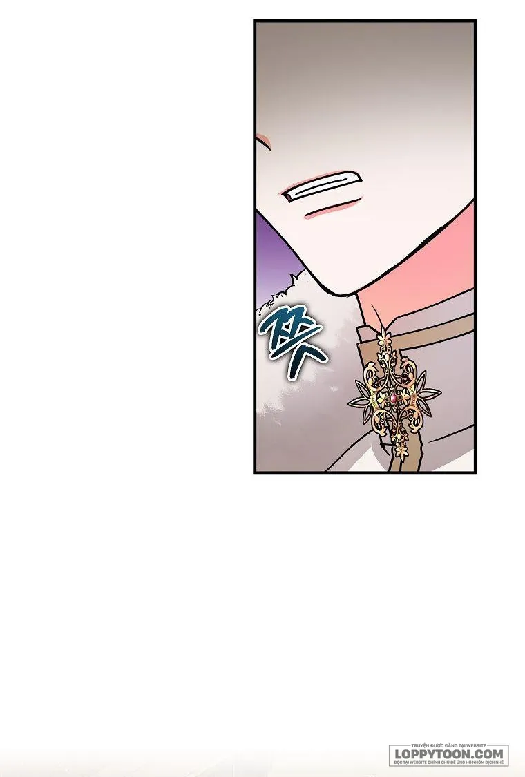 Trở Thành Miêu Nữ Của Hoàng Đế Chap 22 - trang 8