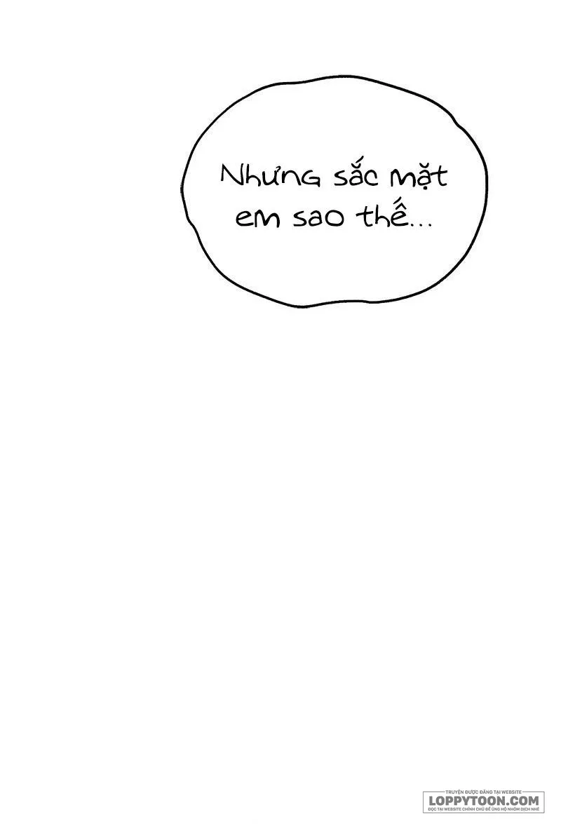 Xâm Nhập Trường Trung Học Tài Phiệt Chap 89 - trang 113