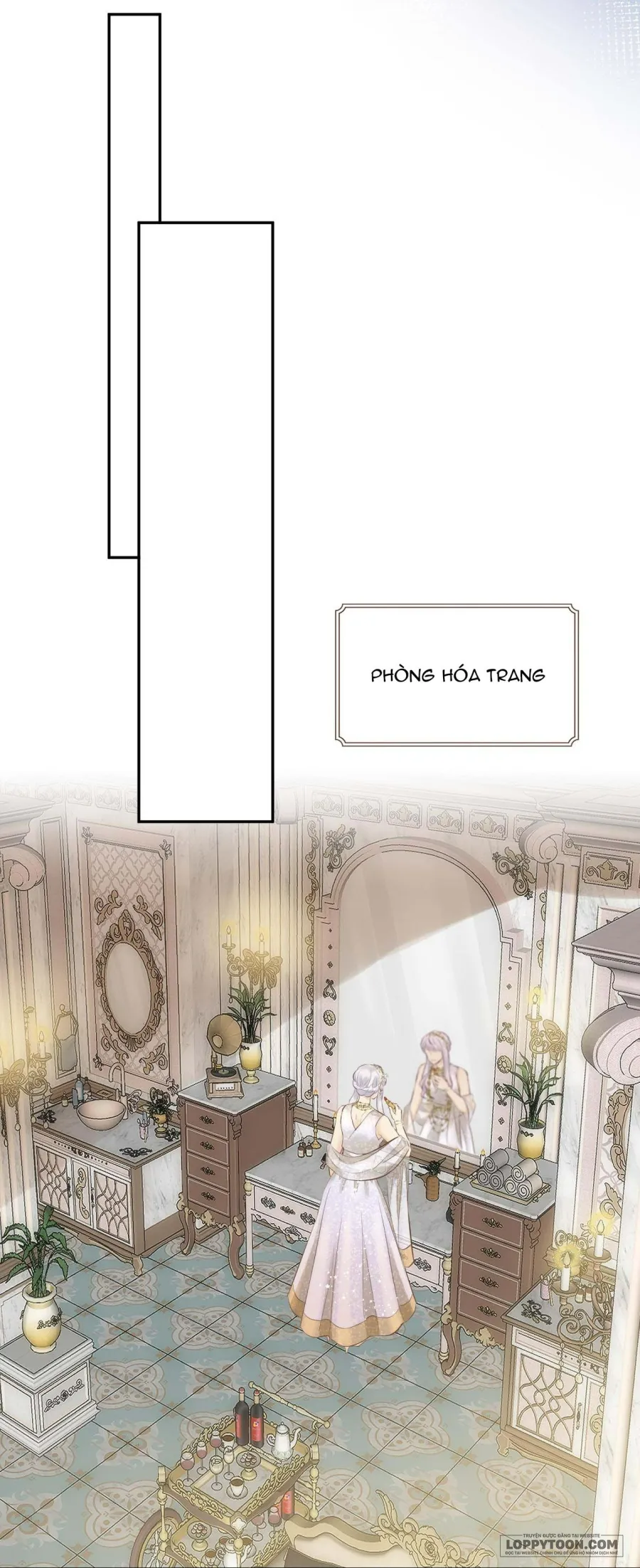 Hương Dục Niệm Chap 11 - trang 24