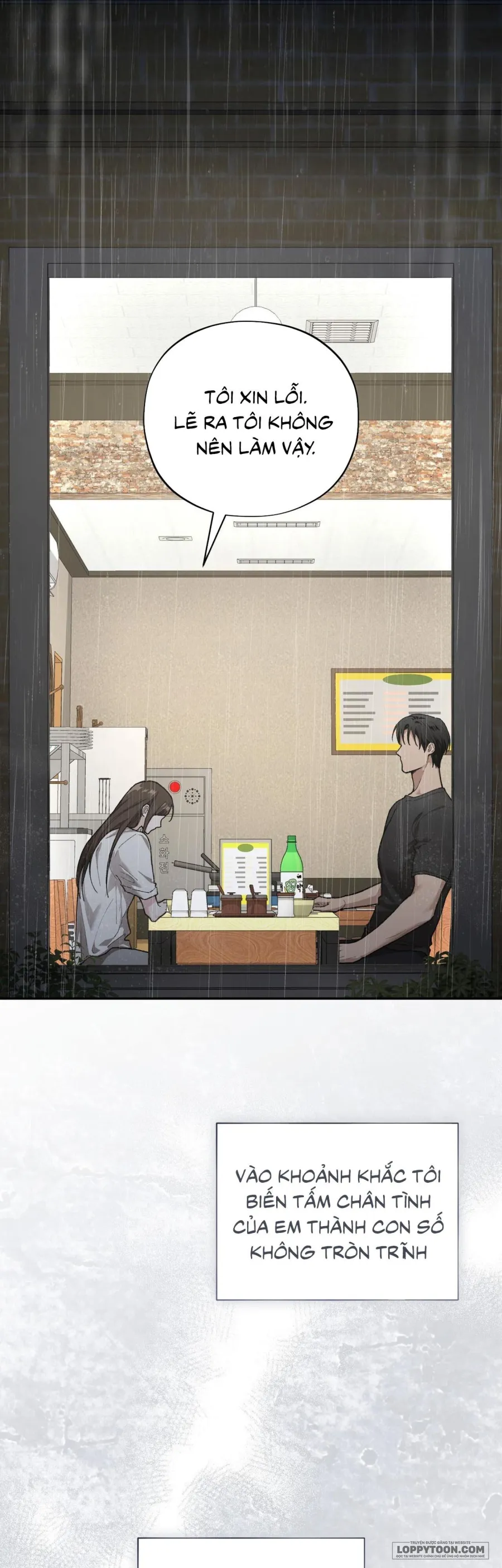 Quốc Lộ Số 1 Chap 17 - trang 33
