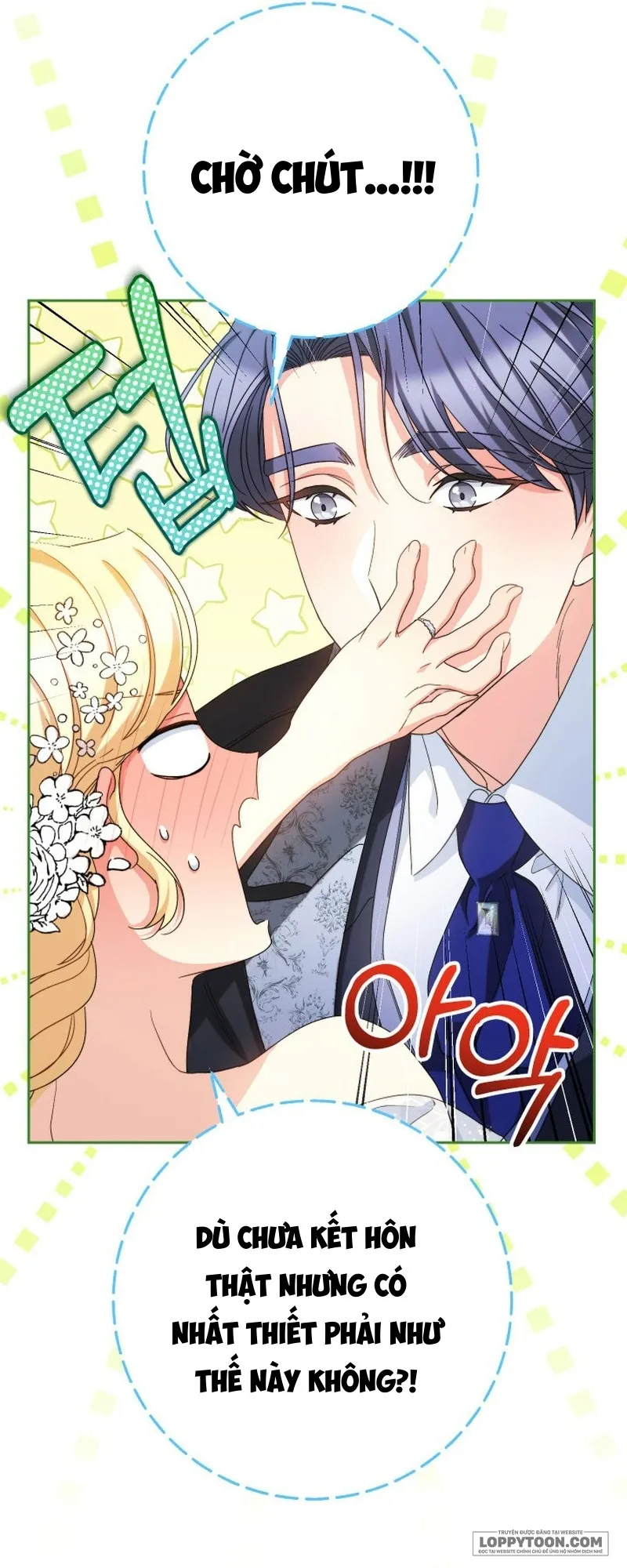 Nuôi Dưỡng Em Gái Xinh Đẹp Chap 48 - trang 75