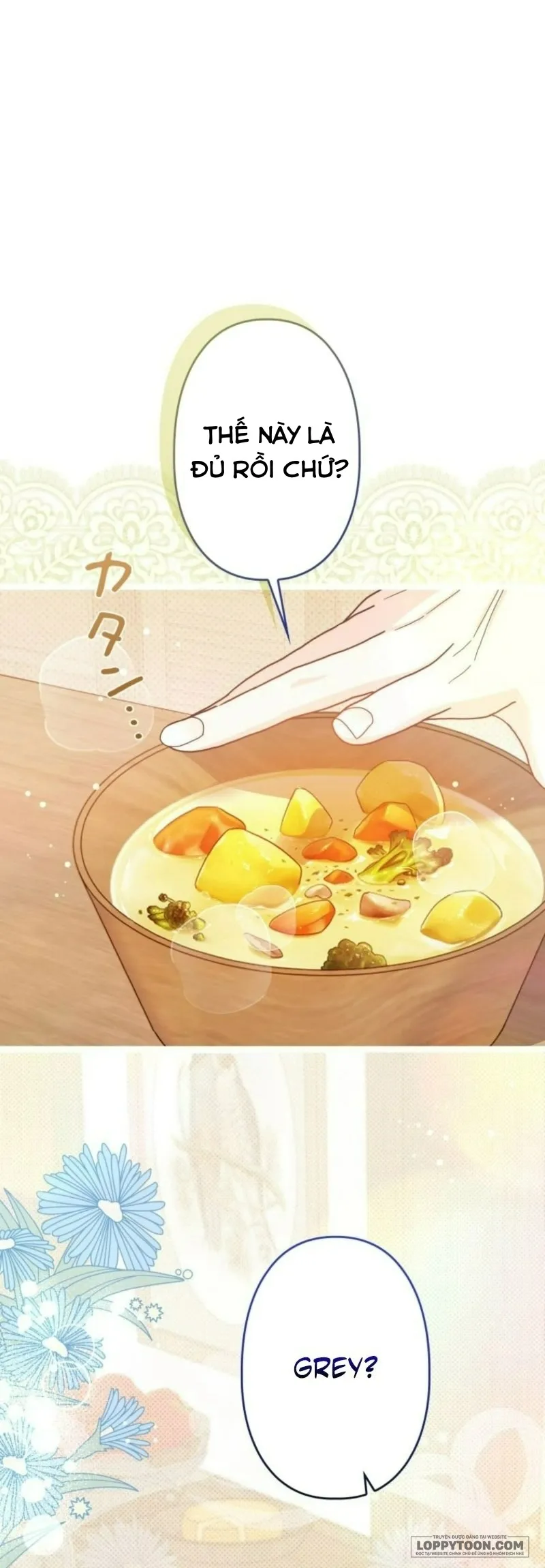 Sống Sót Như Nàng Công Chúa Song Sinh Chap 40 - trang 2