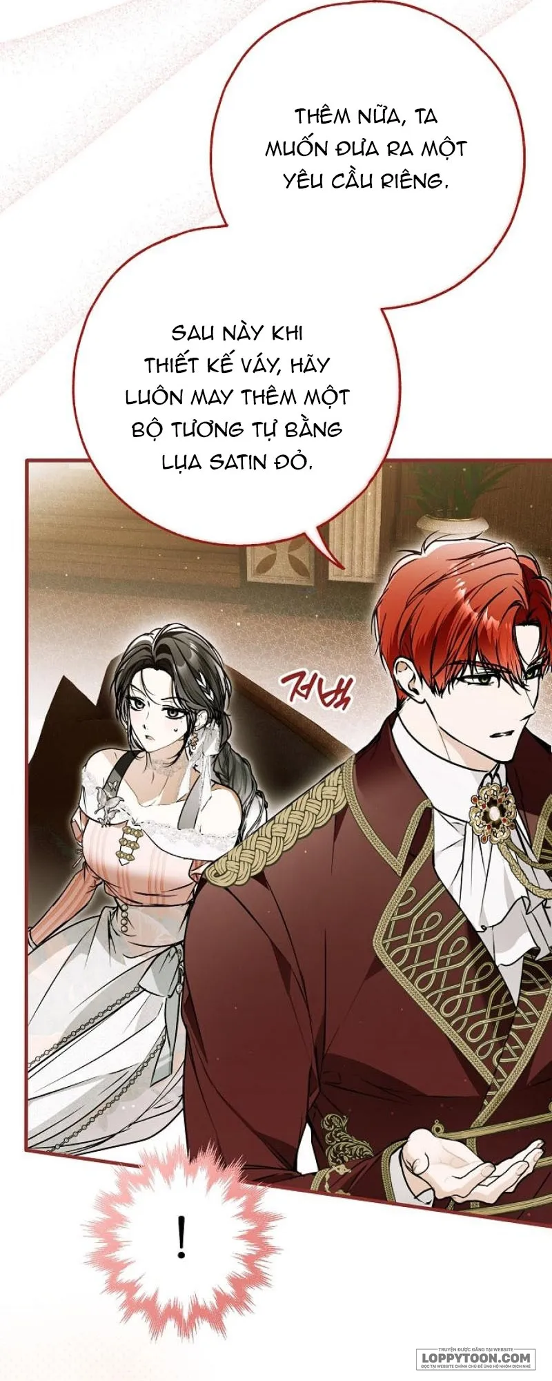 Có Kẻ Đã Sở Hữu Cơ Thể Của Tôi Chap 67 - trang 44