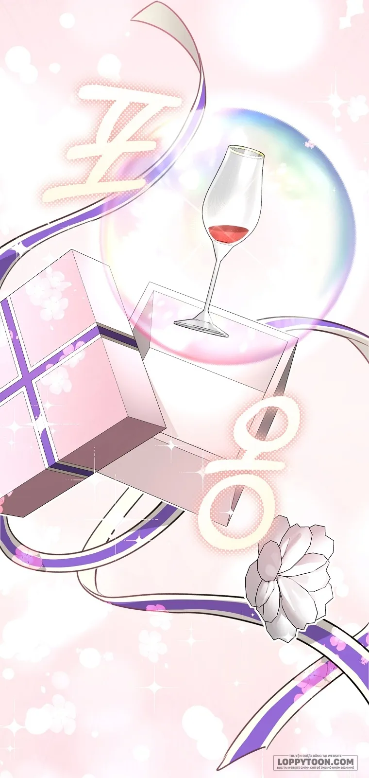 Cuộc Hôn Nhân Xa Hoa Của Đại Công Tước Là Giả Chap 44 - trang 19
