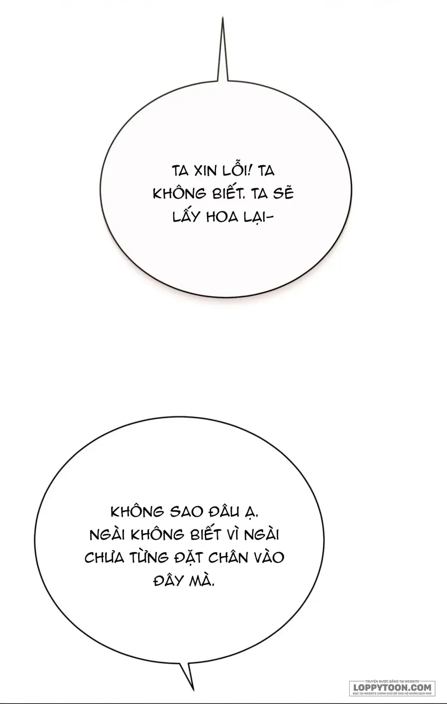 Truyền thuyết Dueokshini Chap 12 - trang 34