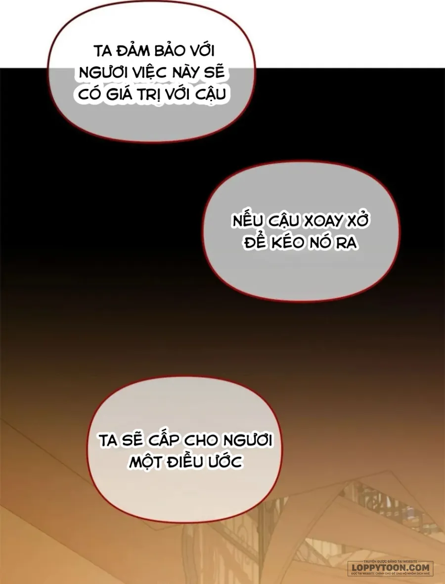 Tôi Sẽ Ở Ngay Bên Cạnh Nam Chính Chap 39 - trang 44
