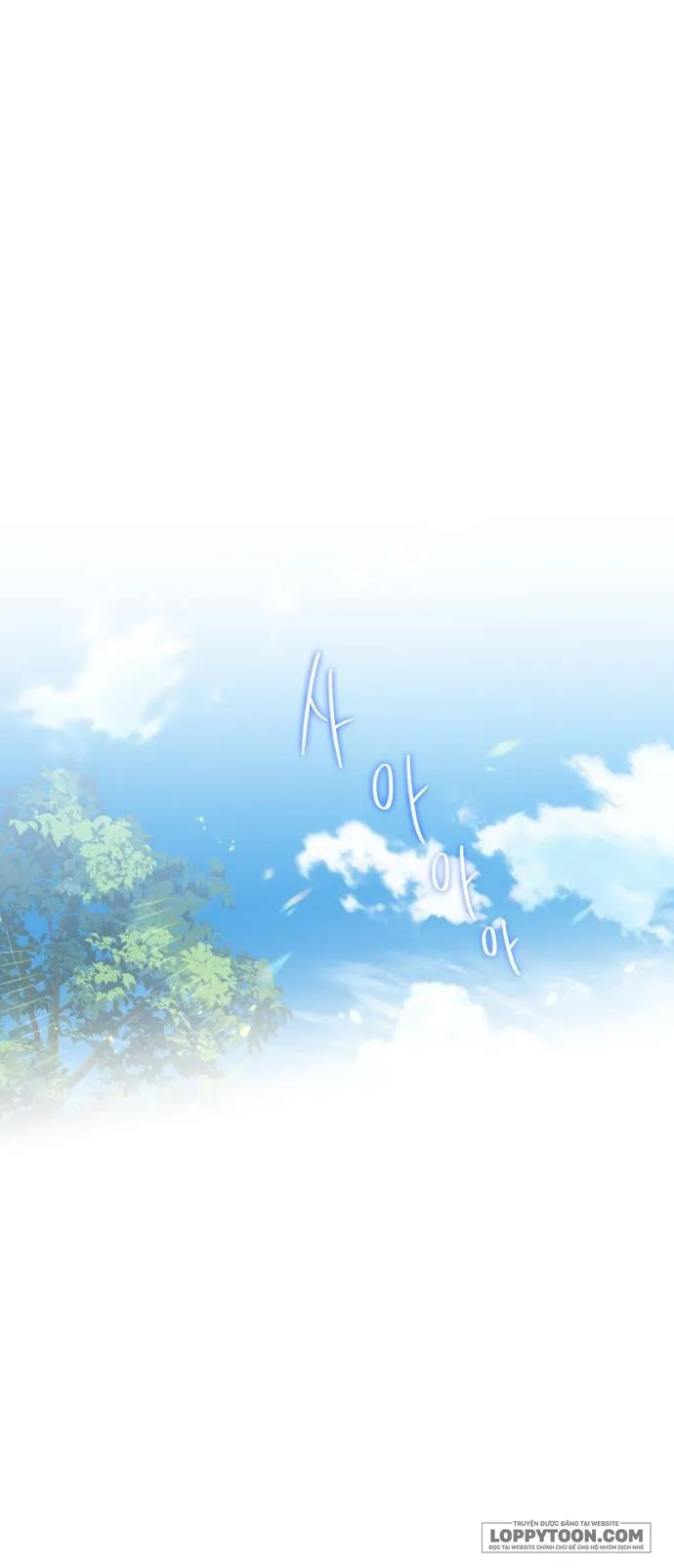 Tên Khốn Đẹp Trai Chap 4 - trang 8