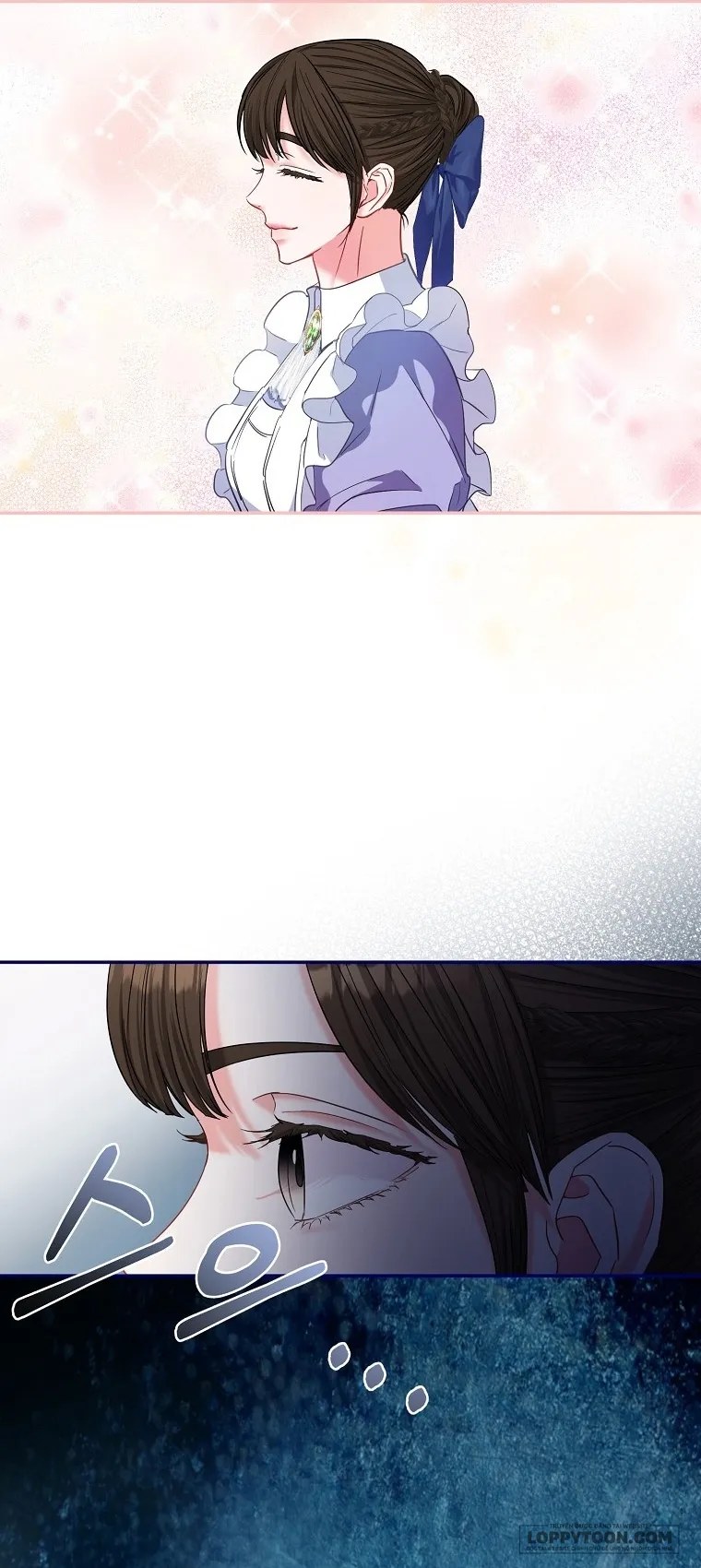 Nàng Công Chúa Của Mọi Người Chap 34 - trang 43