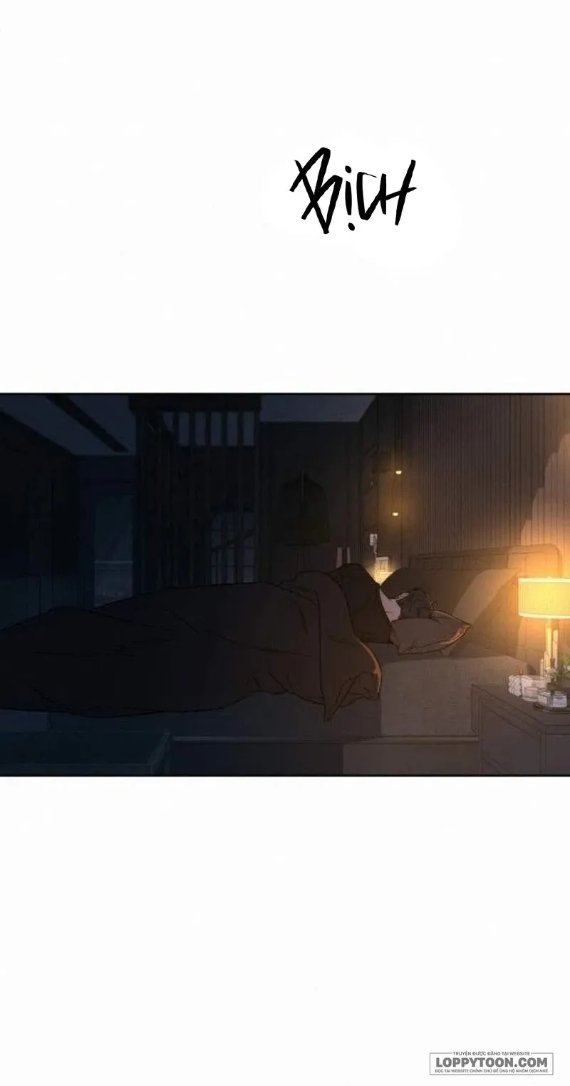Chiến Lược Tình Yêu Trong Sáng Chap 141 - trang 22