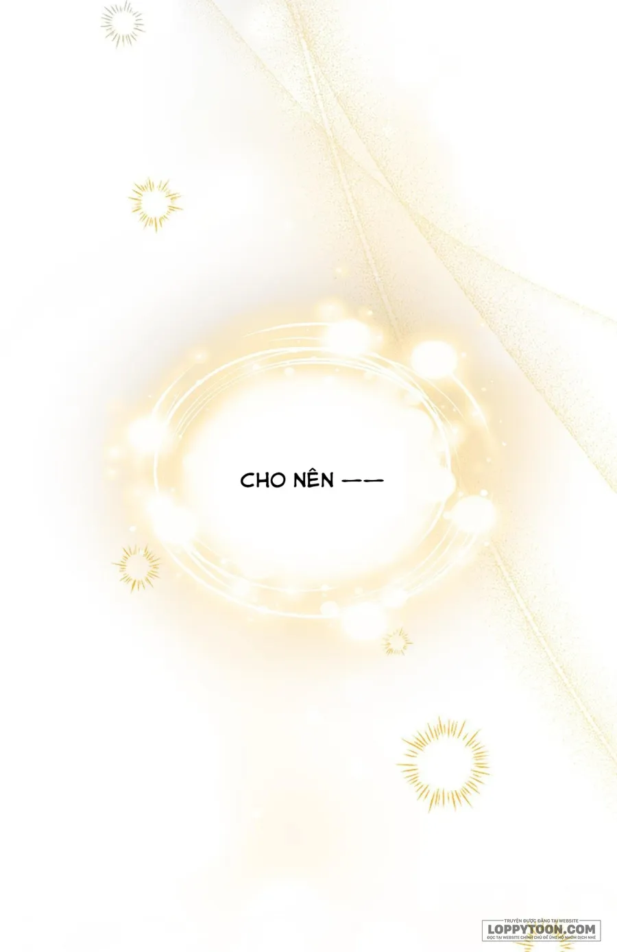 Đại Tiểu Thư Sao Phải Giả Nam Chap 92 - trang 106