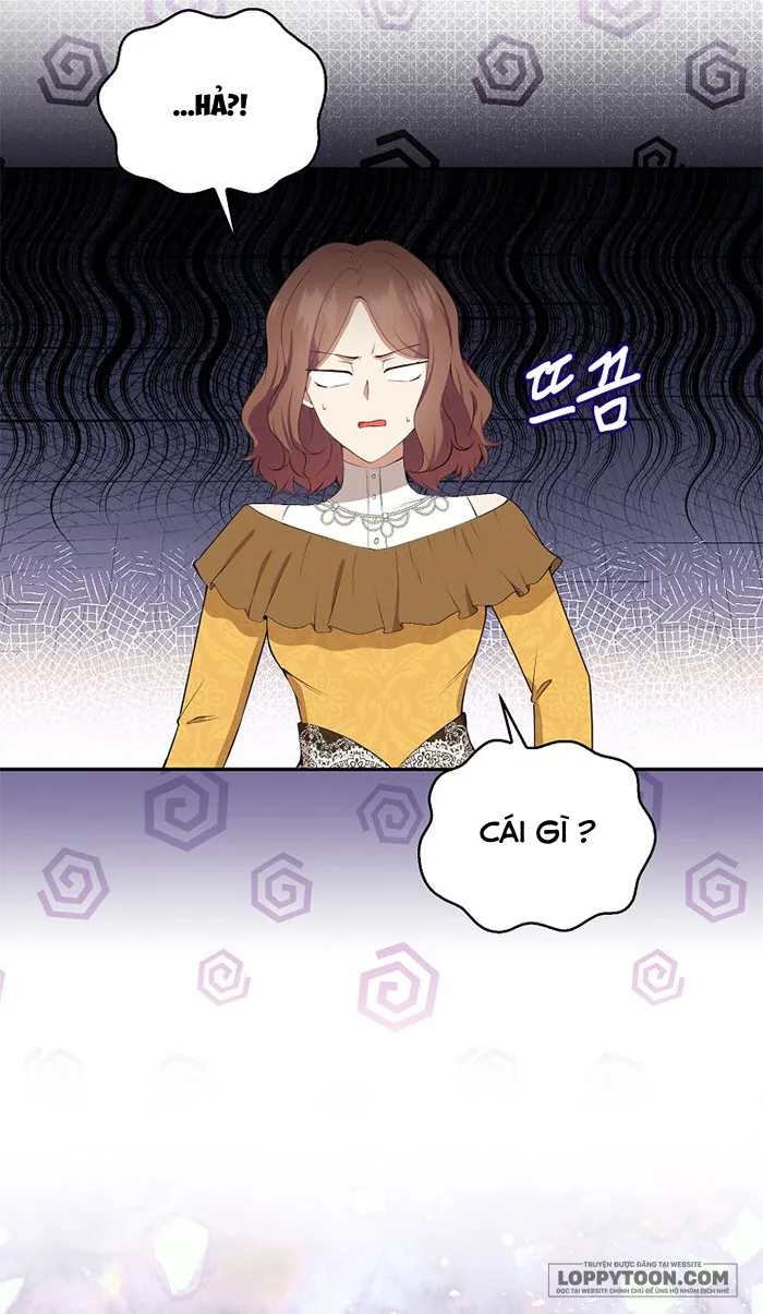 Sóc Con Tài Năng Chap 34 - trang 15