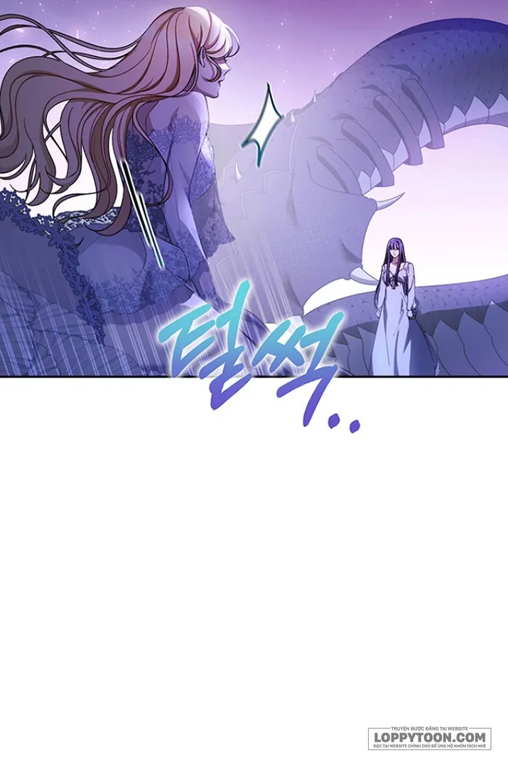 Nuôi Dưỡng Em Gái Xinh Đẹp Chap 2 - trang 48