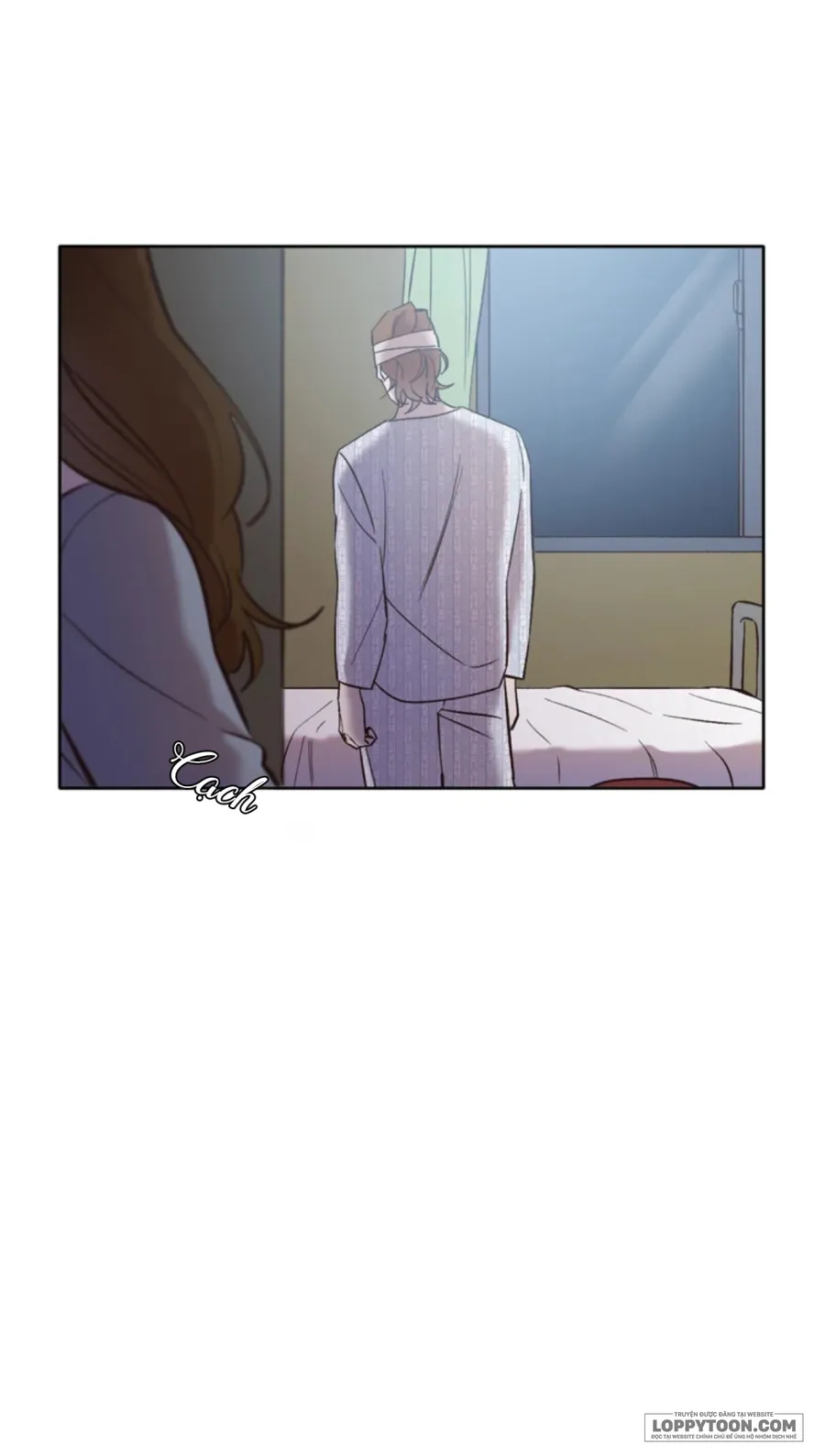 Thanh Xuân Của Chúng Ta Chap 46 - trang 64