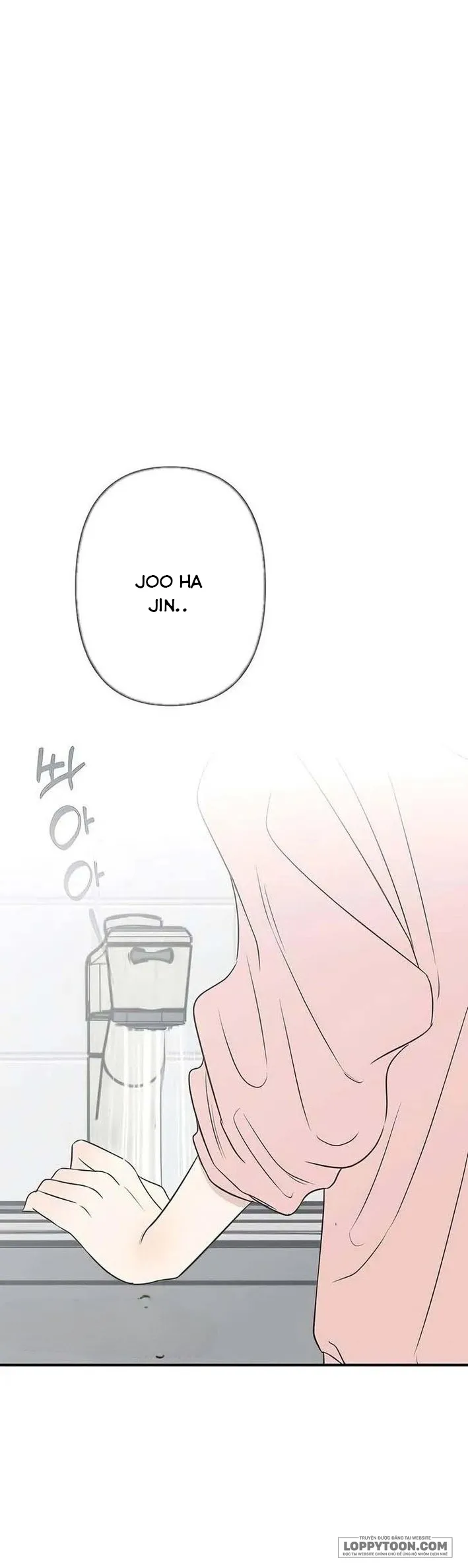 Scandal Bảo Vệ Hôn Nhân Chap 9 - trang 2