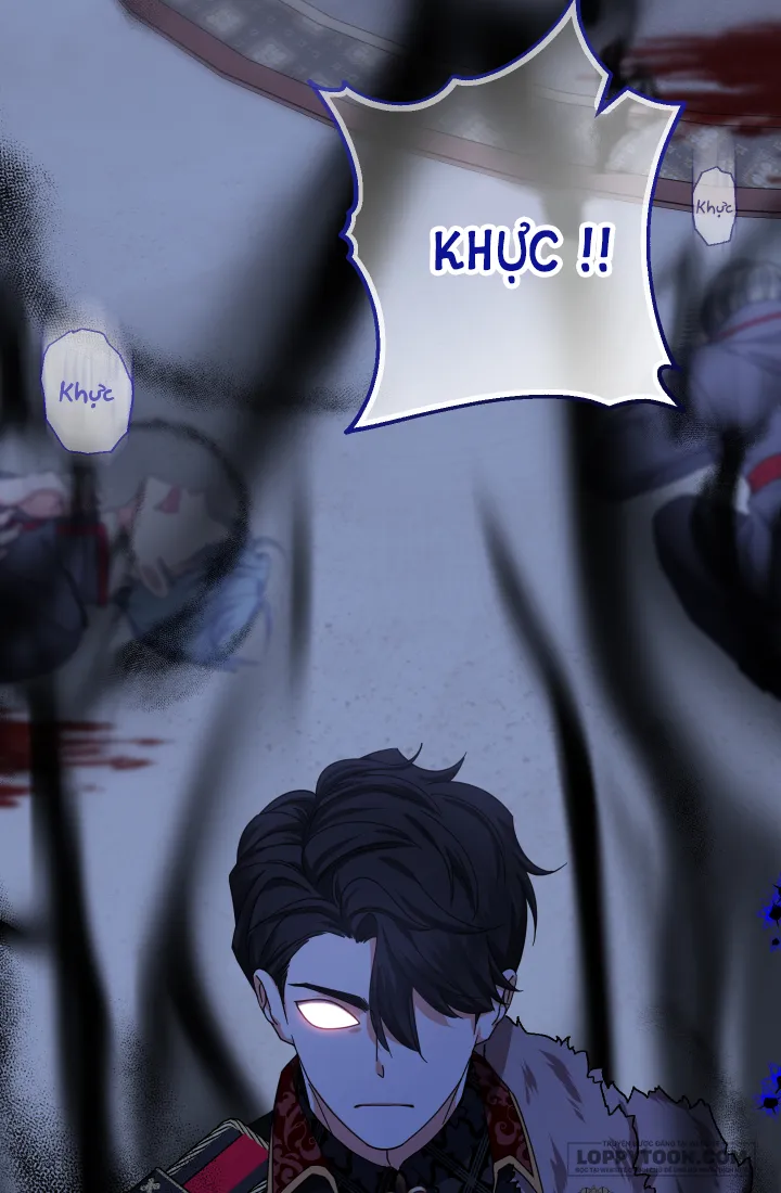 Tiểu Thư Tích Tiền Đi Bụi Chap 24 - trang 109