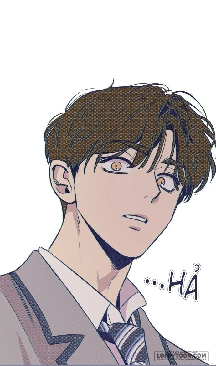 Trắc Nghiệm 4 Lựa Chọn Chap 16 - trang 11