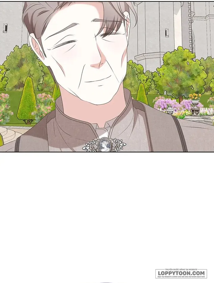 Sinh Ra Trở Thành Nhân Vật Không Có Trong Nguyên Tác Chap 72 - trang 45
