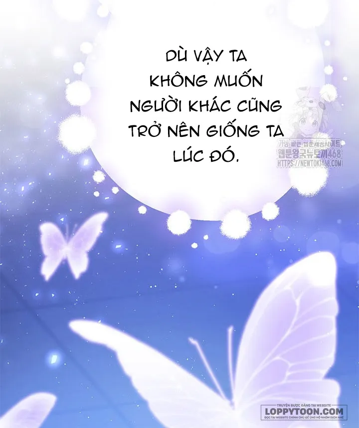 Nuôi Dưỡng Em Gái Xinh Đẹp Chap 96 - trang 14