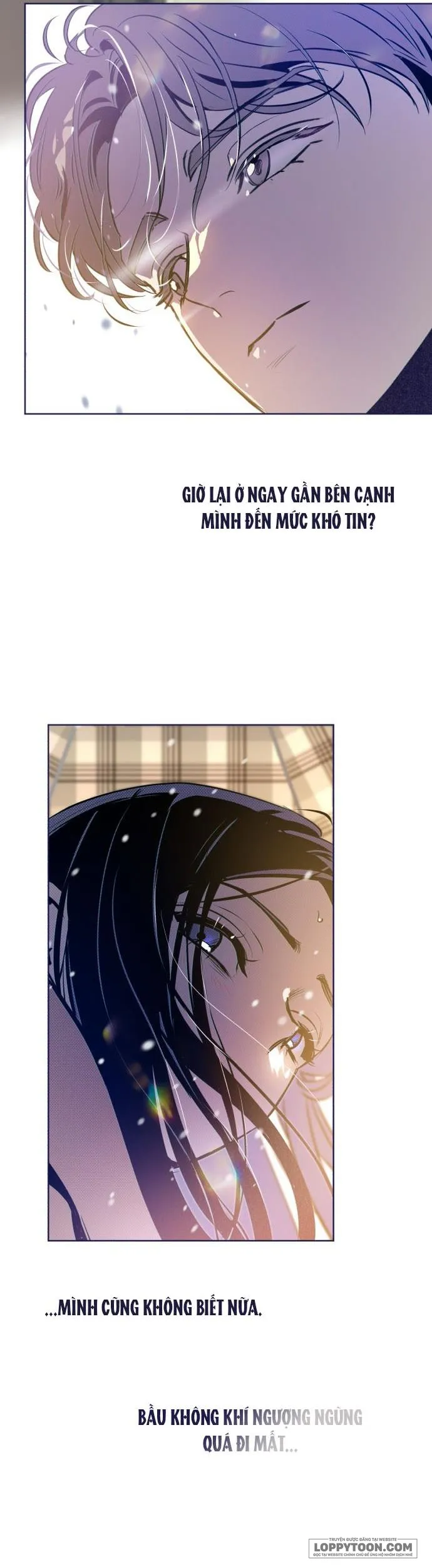 Trắc Nghiệm 4 Lựa Chọn Chap 26 - trang 45