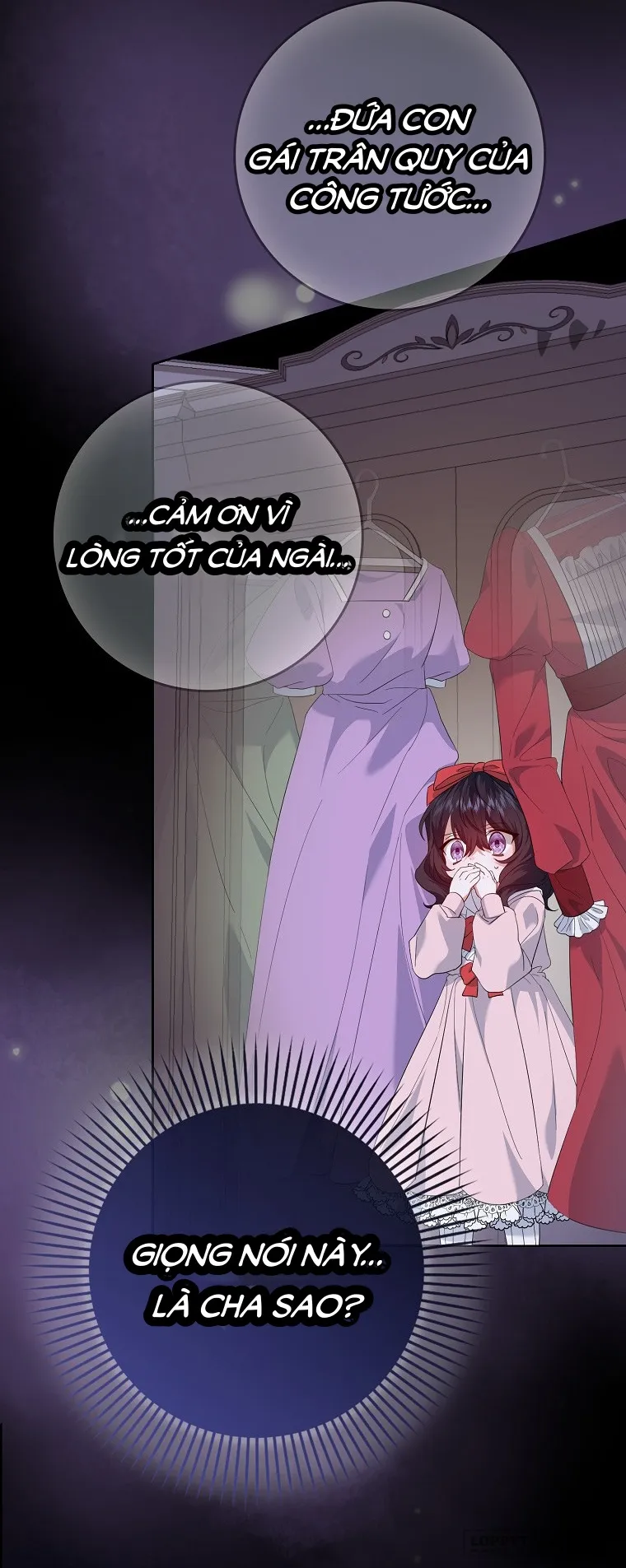Tôi Sẽ Chiếm Lấy Ngư Trường Này! Chap 4 - trang 49