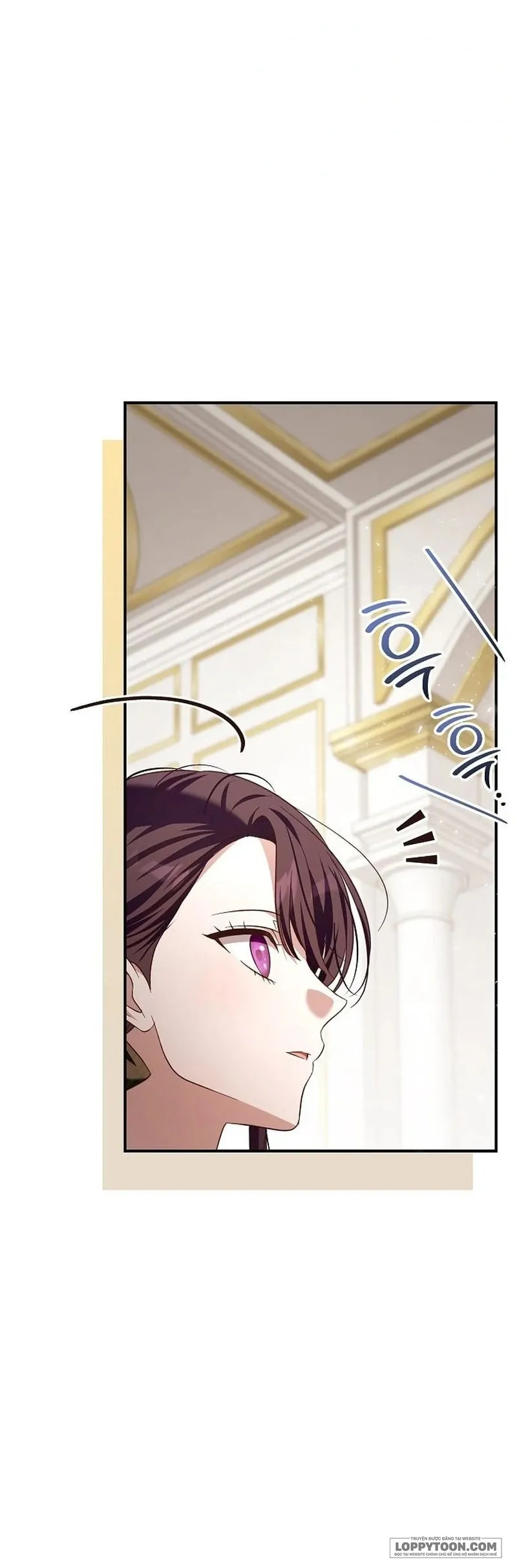 Cô Dâu Của Đại Công Tước Là Chiến Binh Địa Ngục Chap 27 - trang 6