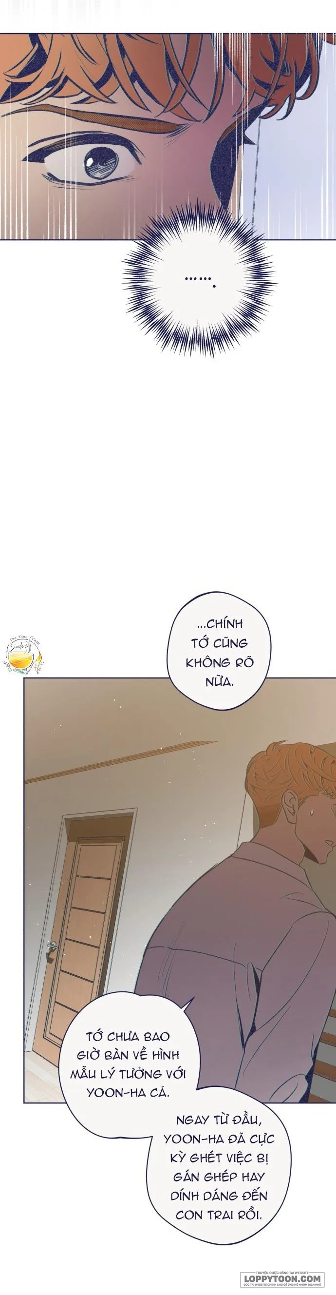 Trắc Nghiệm 4 Lựa Chọn Chap 24 - trang 60