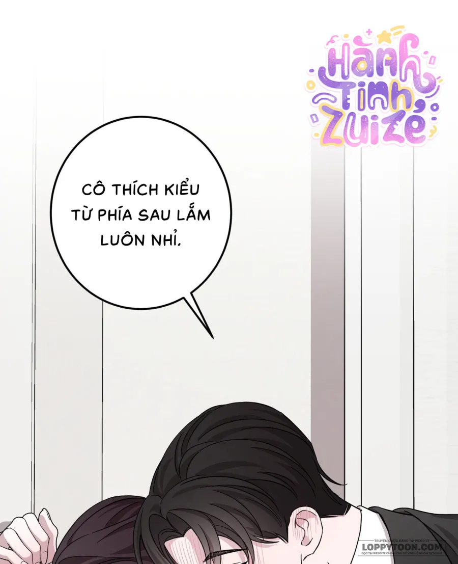 Quả Nhiên Vị Giám Đốc Điều Hành Đó… Chap 11 - trang 54