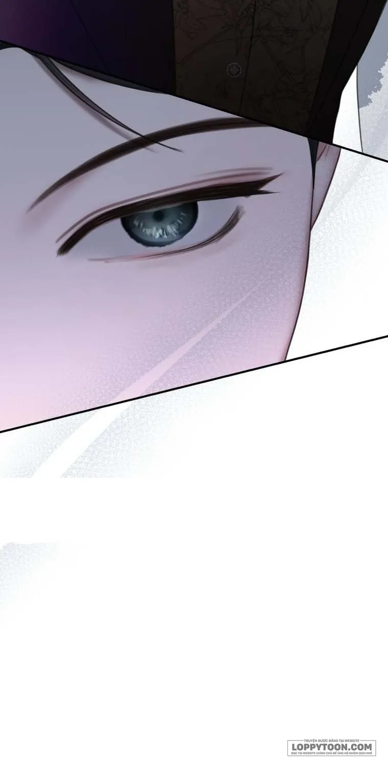 Hầu Nữ Không Còn Thèm Muốn Chủ Nhân Nữa Chap 45 - trang 62