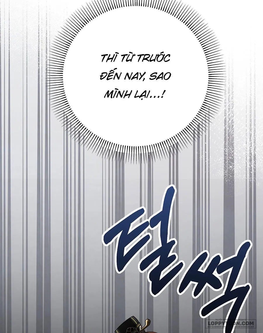 Kẻ Nhìn Trộm Chap 2 - trang 9