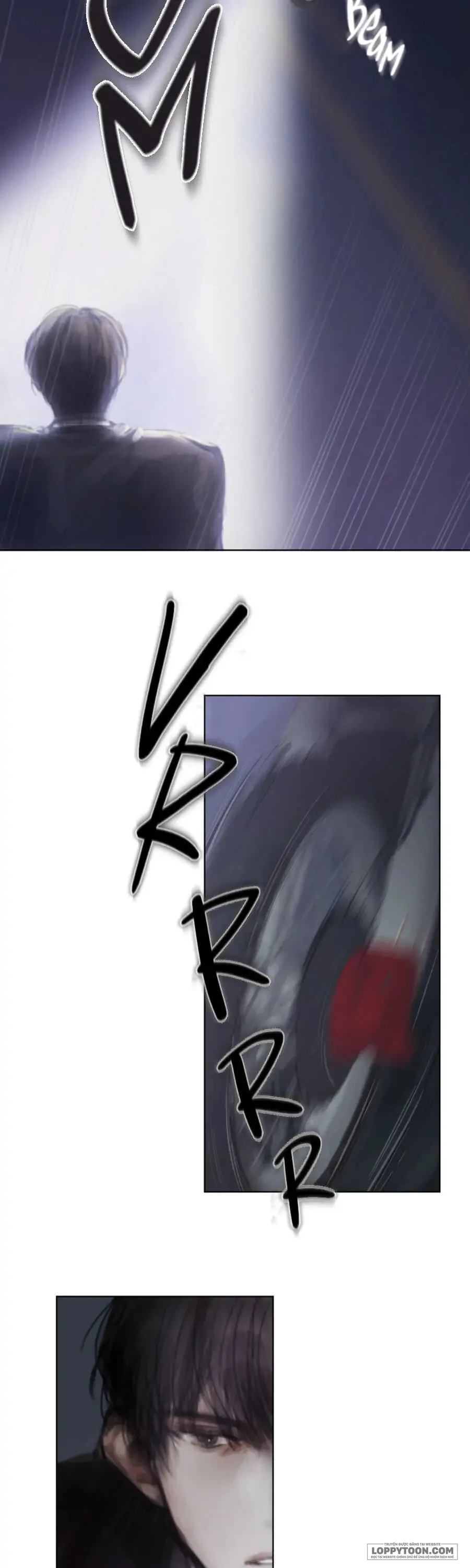 Doppio Senso Chap 16 - trang 9