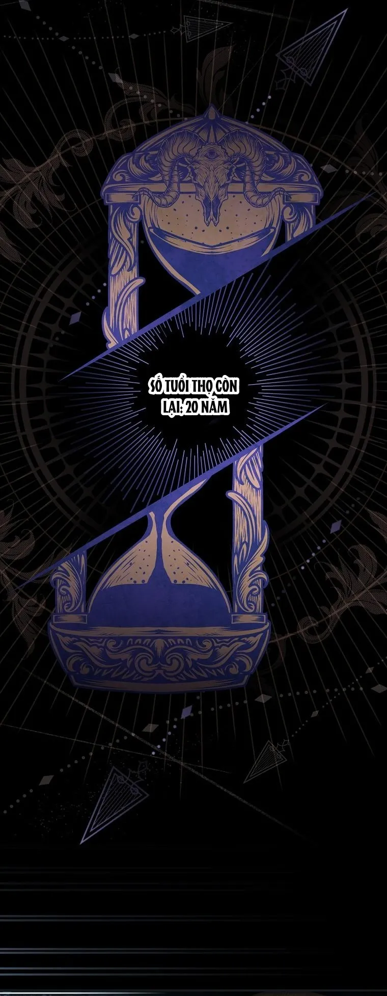 Tìm Một Người Chồng Mới Chap 1 - trang 37