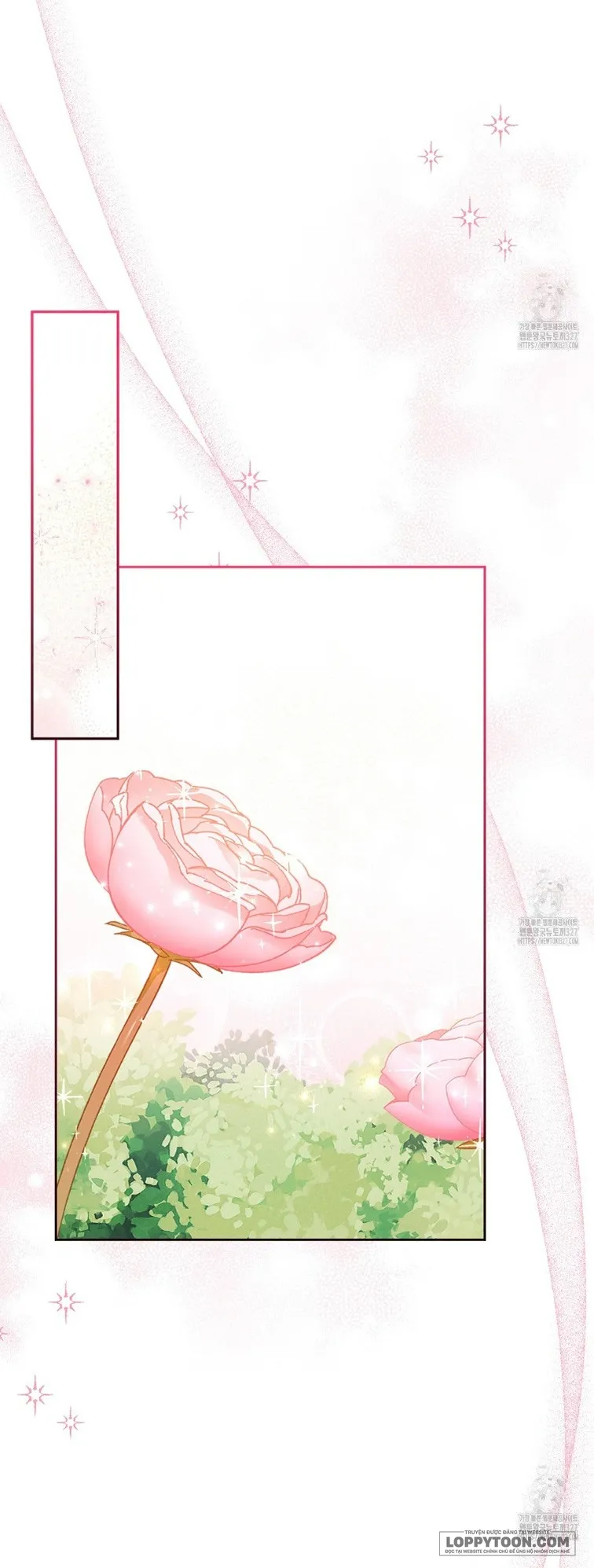 Nàng Tiên, Hãy Ký Hợp Đồng Nào Chap 25 - trang 27