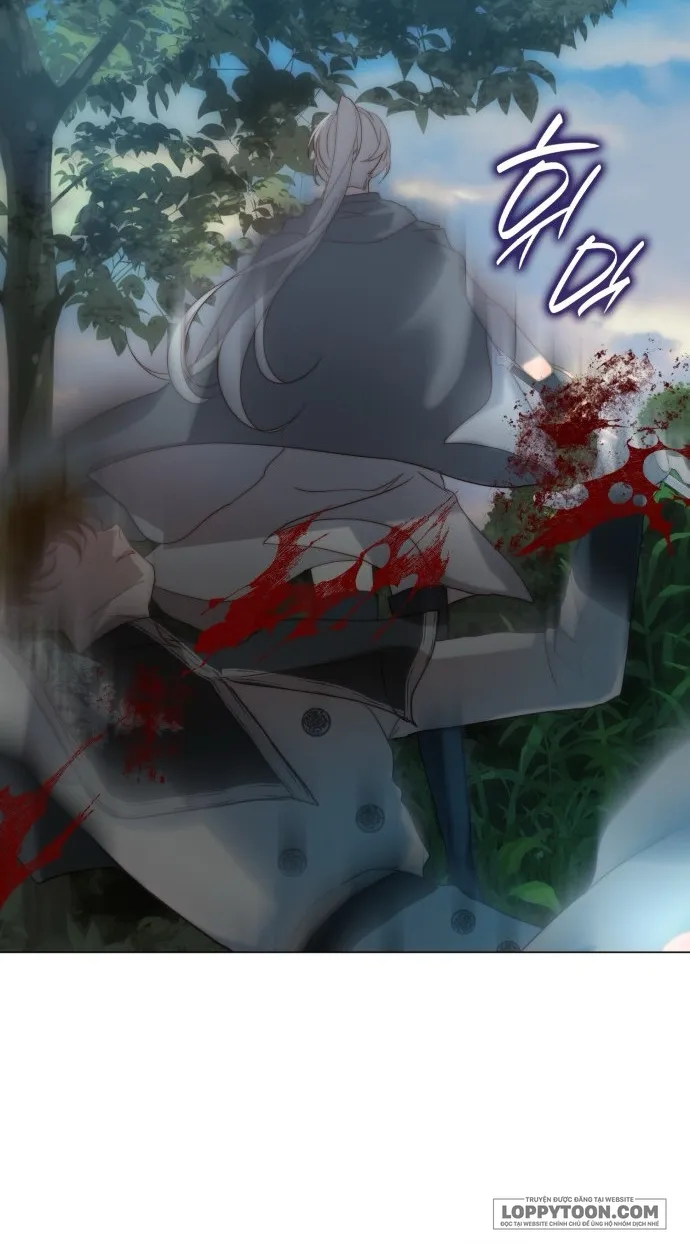 Tôi Được Sinh Ra Là Cô Con Gái Thứ Hai Chap 60 - trang 34