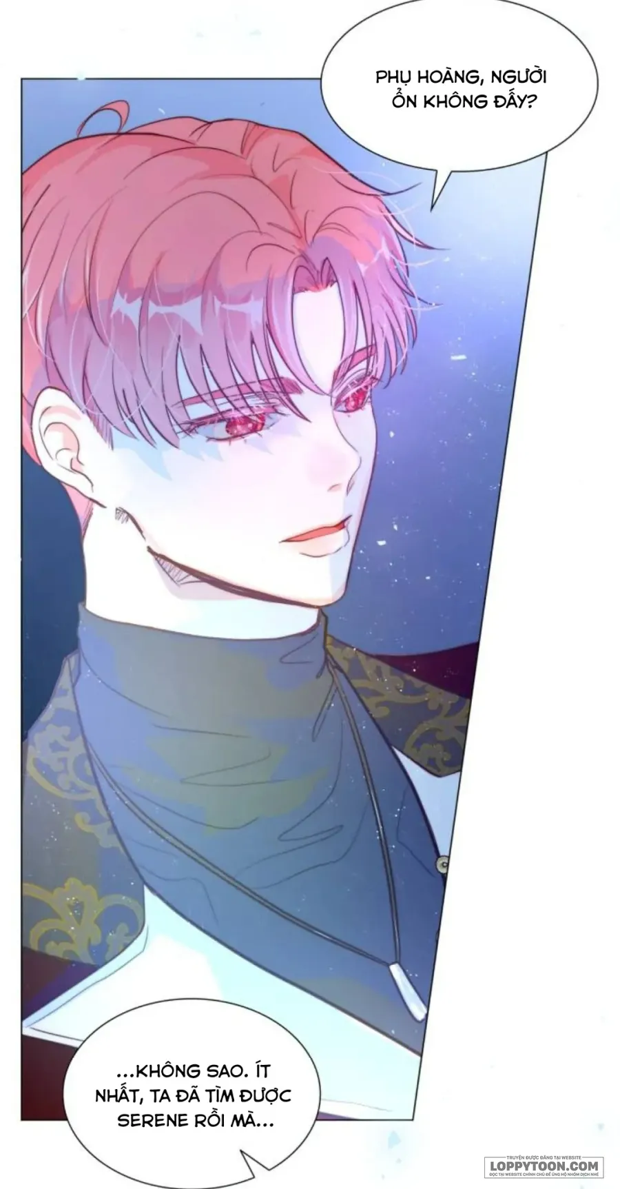 Tôi Được Sinh Ra Là Cô Con Gái Thứ Hai Chap 5 - trang 19