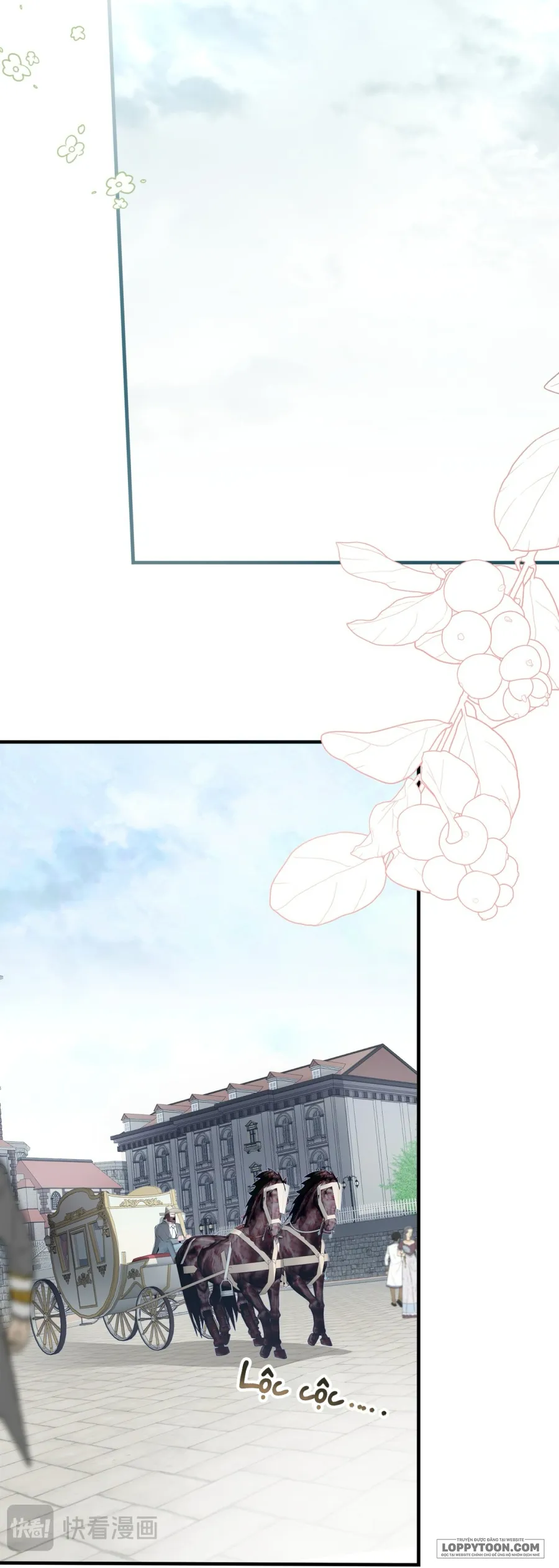 Nàng Sẽ Thuần Phục Những Anh Hùng Chap 9 - trang 89