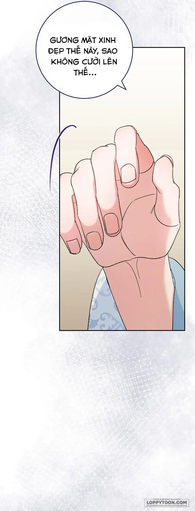 Tiểu Thiếp Chỉ Muốn Sống Yên Bình Chap 7 - trang 37