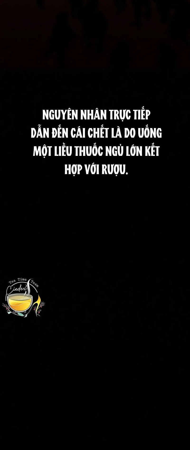 Chiến Lược Tình Yêu Trong Sáng Chap 141 - trang 97