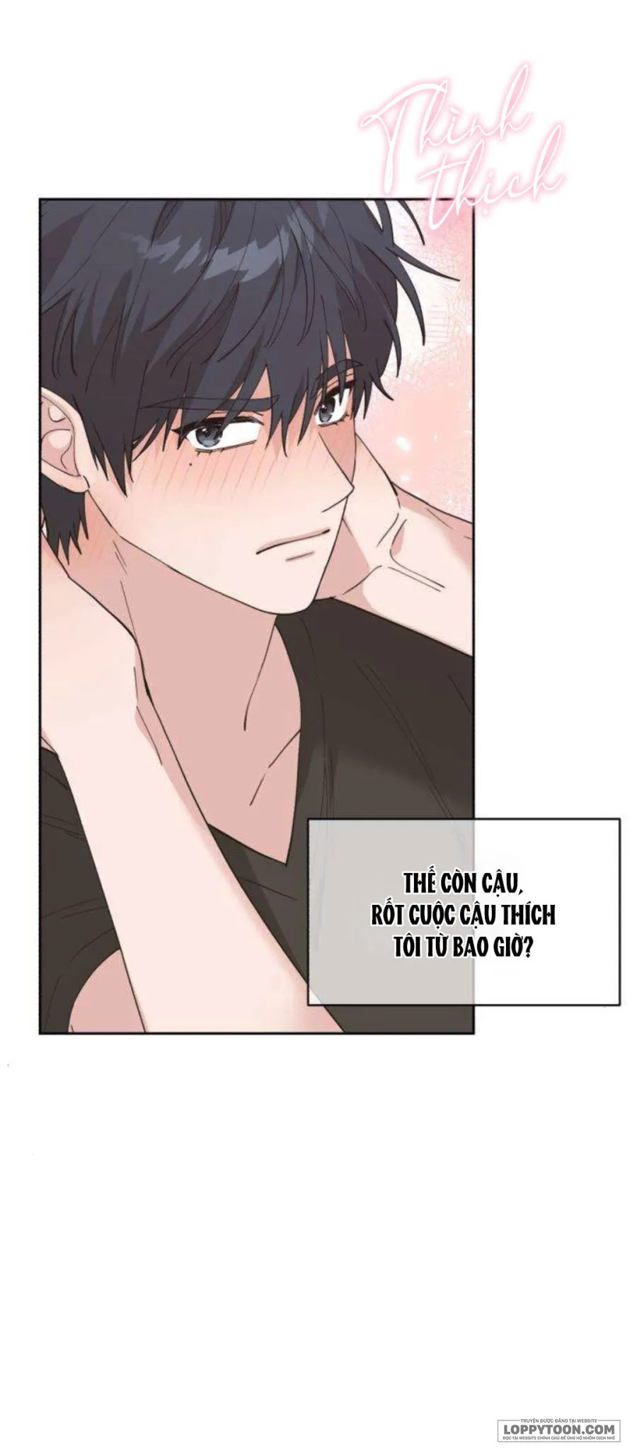 Tên Khốn Đẹp Trai Chap 18 - trang 44