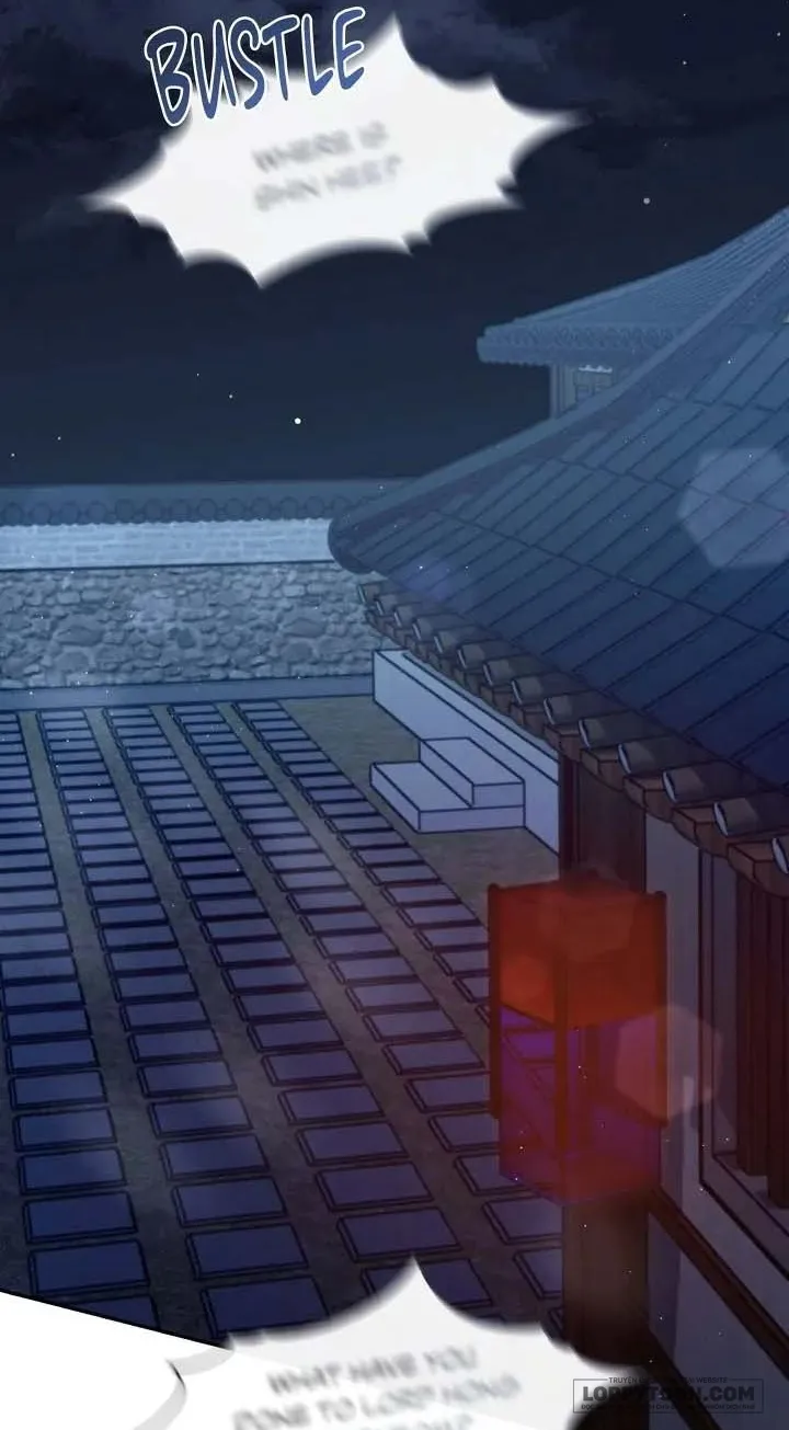 Truyền thuyết Dueokshini Chap 22 - trang 40