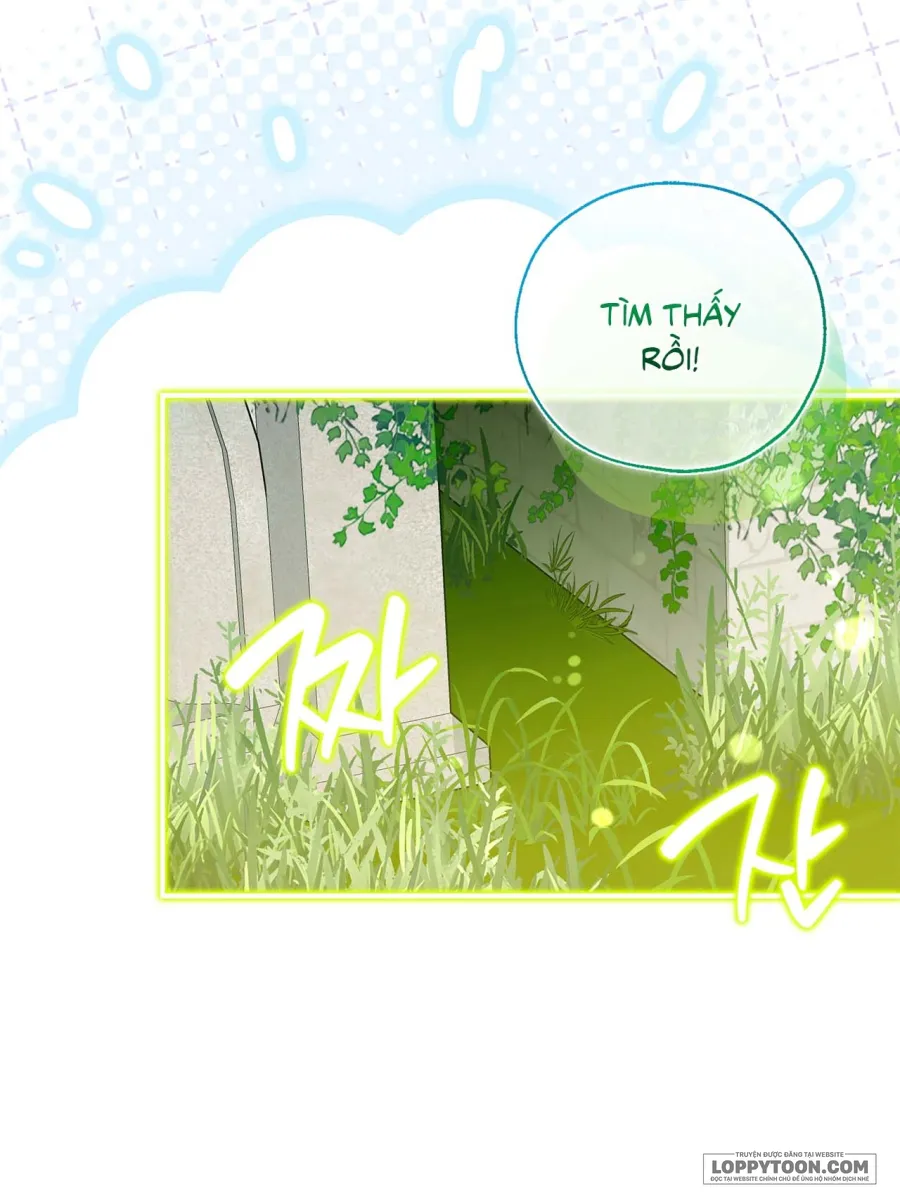 Cuộc Hôn Nhân Này Liệu Có Ổn Không? Chap 1 - 🔞 - trang 97