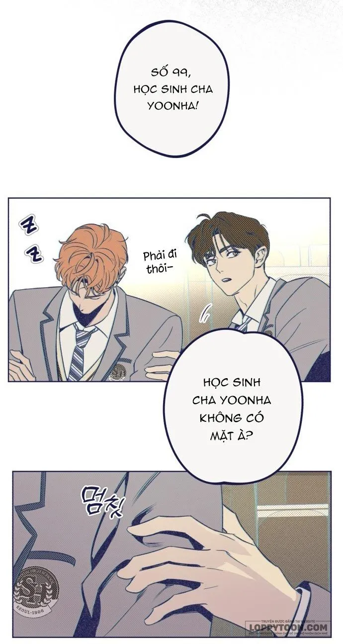Trắc Nghiệm 4 Lựa Chọn Chap 12 - trang 43