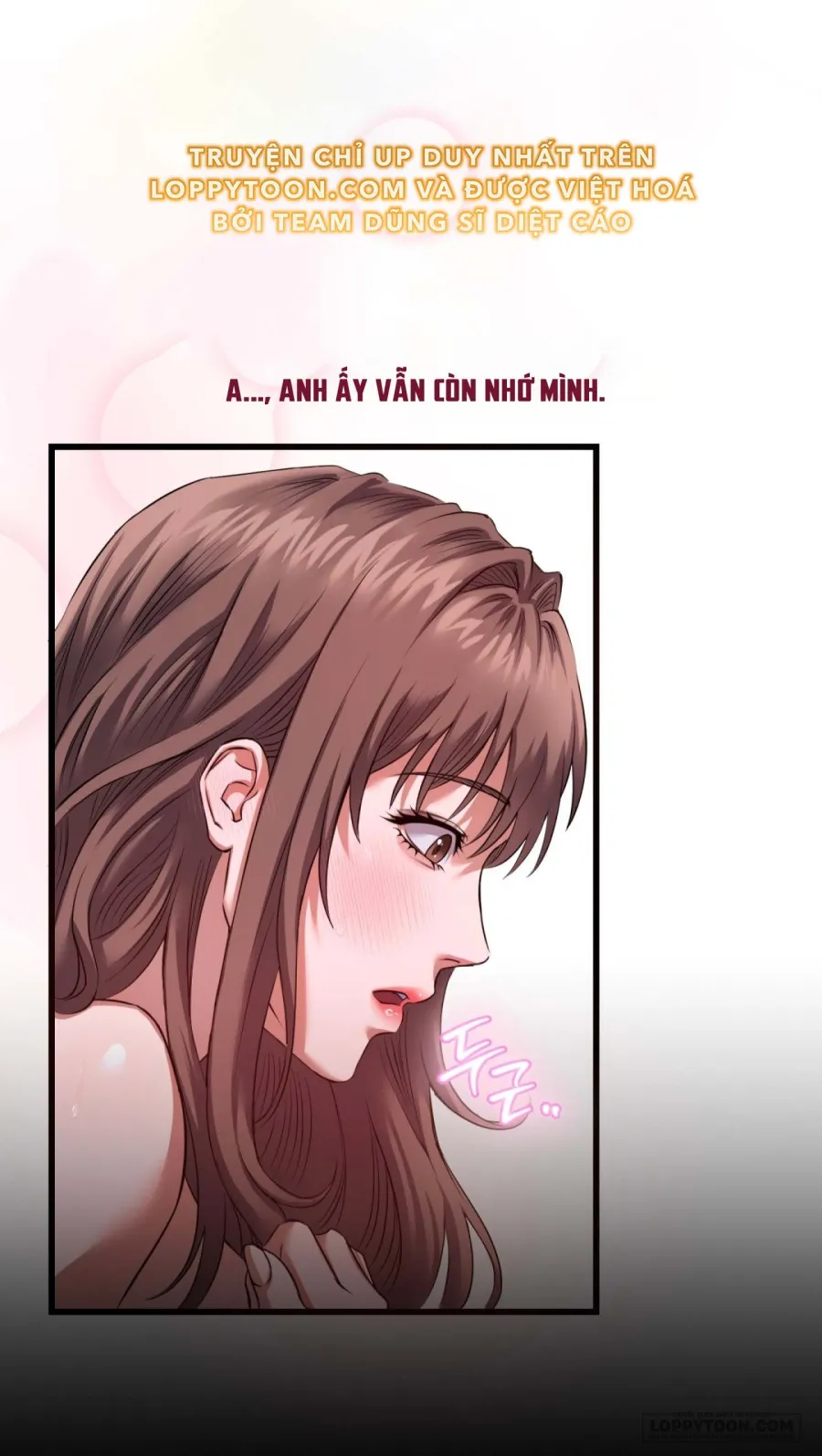 Chuyện Đi Đóng Phim Truyền Hình Chap 2 - 🔞🔞🔞🔞🔞🔞 - trang 6